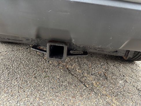 Used 2011 Subaru Outback 2.5i Limited image 18