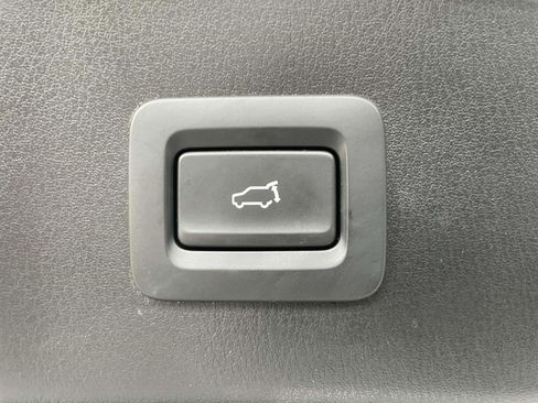 Used 2023 MAZDA CX-5 AWD 2.5 S w/ Premium Package image 9