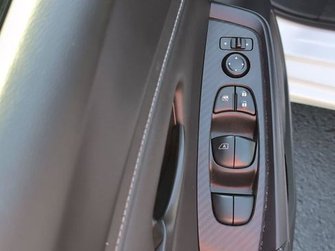 Used 2024 Nissan Sentra S FWD image 20