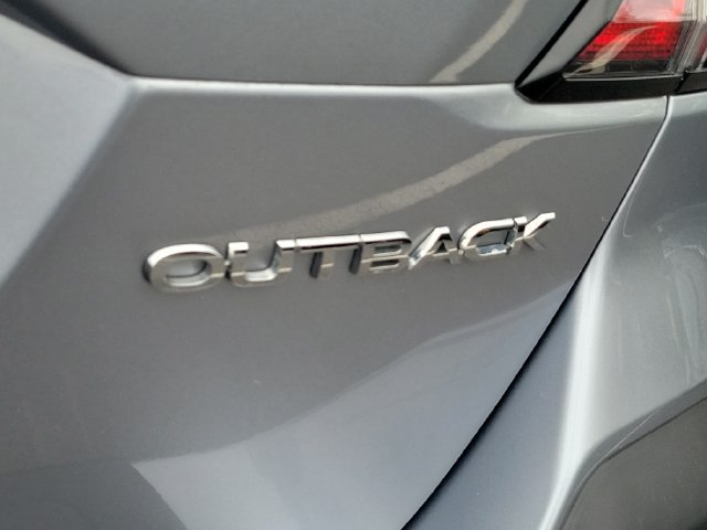 Used 2024 Subaru Outback Limited AWD/4WD image 5