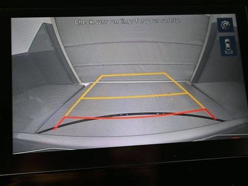 Used 2022 Hyundai Tucson SE image 22