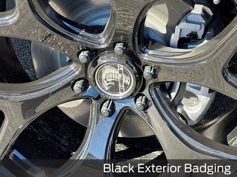 New 2025 Ford F150 Lariat w/ Equipment Group 502A High image 21