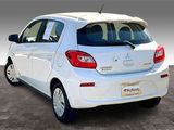 Used 2019 Mitsubishi Mirage ES image 4