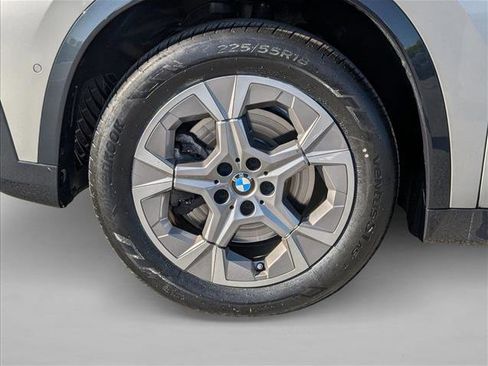Certified 2023 BMW X1 xDrive28i w/ Convenience Package image 24