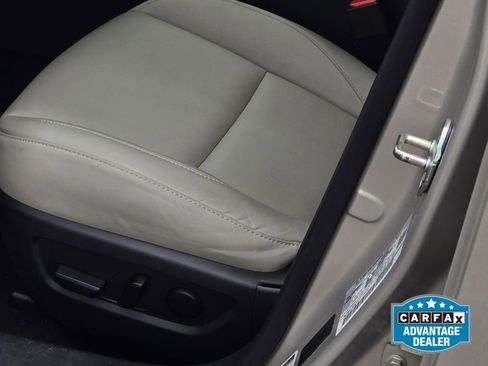 Certified 2022 MAZDA CX-30 AWD 2.5 S w/ Preferred Package image 14