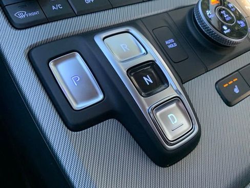 Used 2023 Hyundai Palisade SEL w/ Cargo Package image 27