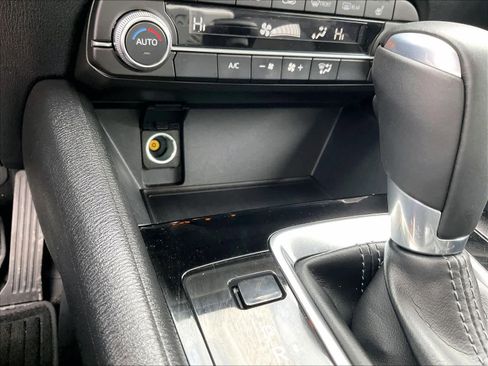 Used 2025 MAZDA CX-5 AWD 2.5 S image 27