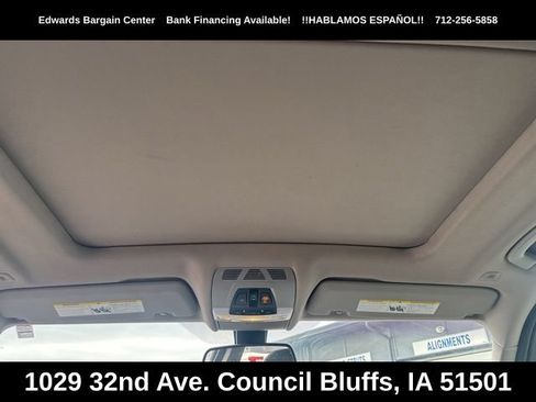 Used 2015 BMW X5 xDrive35i AWD/4WD image 13