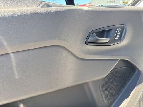 New 2026 Ford Transit 250 148 Medium Roof w/ Load Area Protection Package image 20