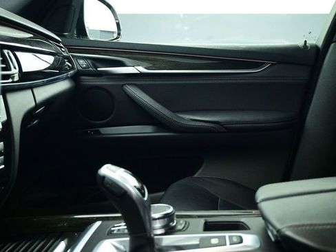 Used 2018 BMW X5 xDrive35i image 66