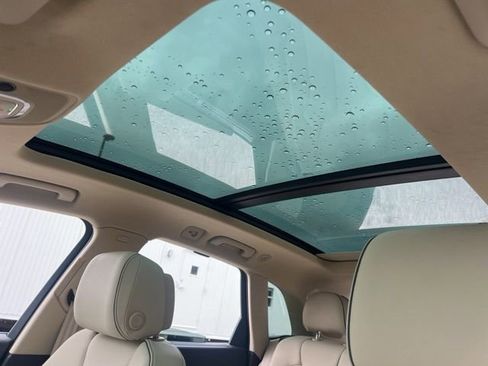 Used 2024 Audi Q5 2.0T Premium Plus image 12