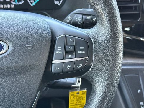 Used 2023 Ford Transit 350 XLT RWD image 33