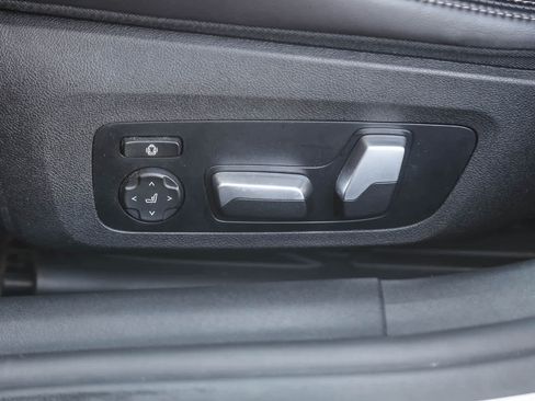 Certified 2023 BMW M850i Gran Coupe xDrive image 18