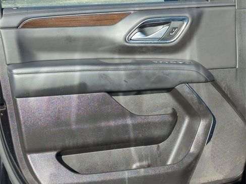 Certified 2022 GMC Yukon SLE w/ Gmc Pro Safety Plus Package image 21