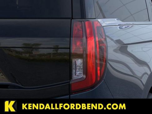 Used 2025 Ford Expedition Max Active image 21