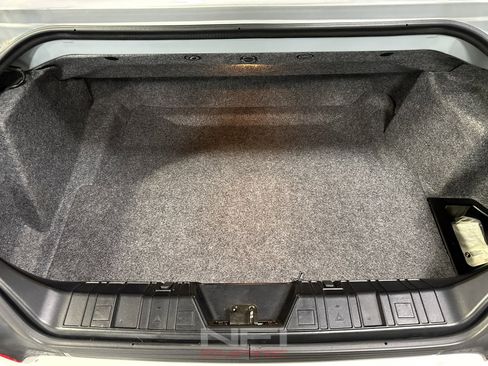 Used 2000 BMW Z3 2.5i image 47