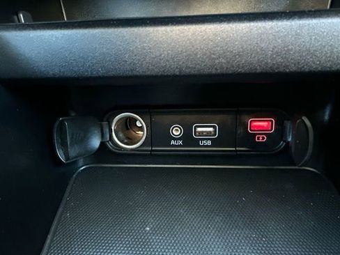 Used 2019 Kia Forte EX FWD image 35