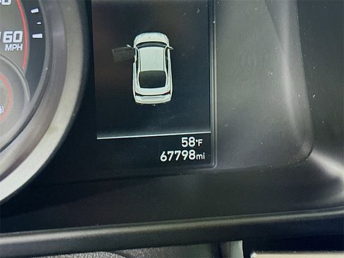 Used 2022 Hyundai Elantra SEL image 26