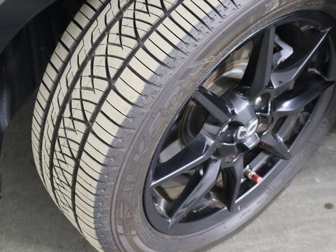 Used 2020 MAZDA MX-5 Miata Sport image 33