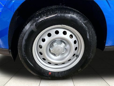 New 2026 Ford Maverick XL w/ Equipment Group 101A image 7