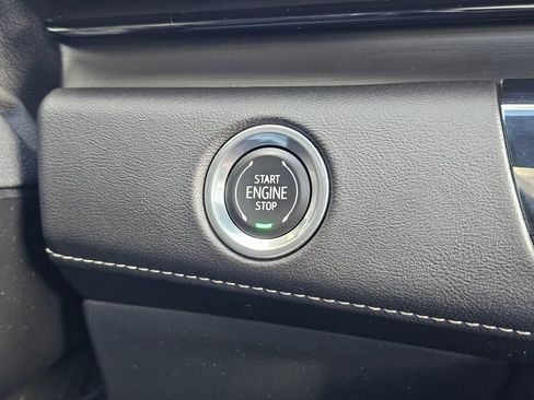 Certified 2023 Cadillac Escalade Premium Luxury image 35