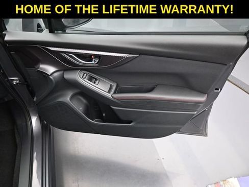 Used 2019 Subaru Impreza 2.0i Sport AWD/4WD image 49