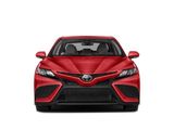 Used 2023 Toyota Camry SE image 4
