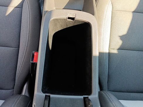 Used 2026 Chevrolet Trax LS FWD image 25