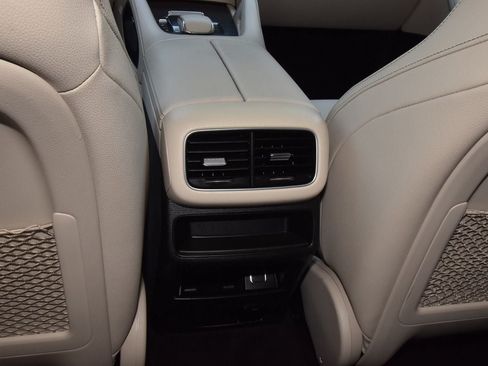 Used 2022 Mercedes-Benz GLE 350 image 18