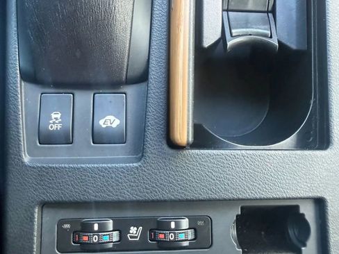 Used 2015 Lexus RX 450h AWD image 31