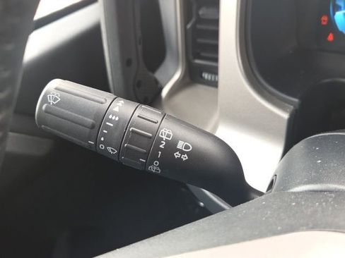 Certified 2025 Ford Bronco Outer Banks image 44