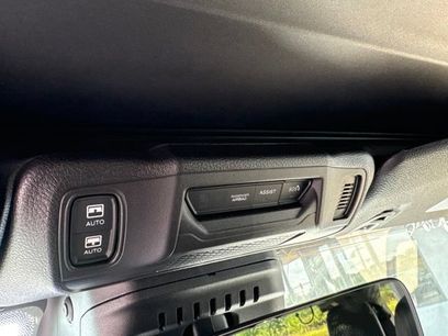 New 2026 Jeep Wrangler Unlimited Sahara w/ Technology Group
