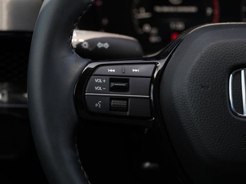 Used 2026 Honda CR-V EX-L image 20