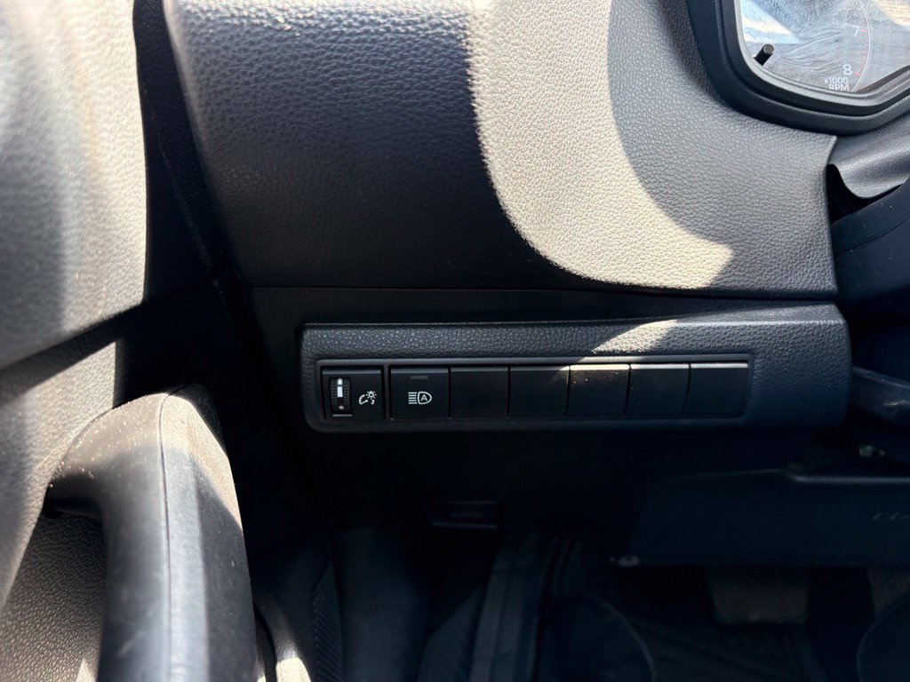 Used 2024 Toyota Corolla LE FWD image 16