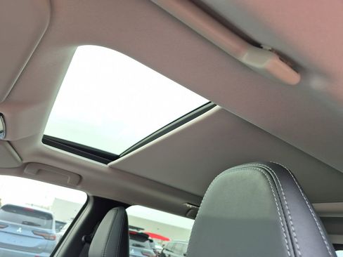 New 2026 Mitsubishi Outlander SE image 51