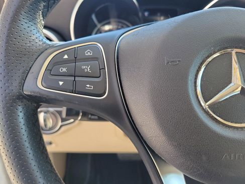 Used 2018 Mercedes-Benz GLC 300 image 26