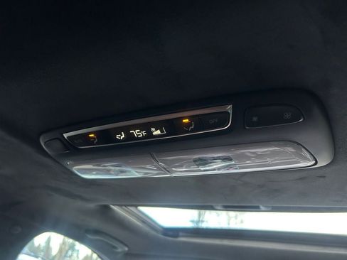 Used 2023 Kia Telluride SX Prestige image 37