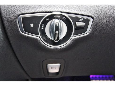 Used 2019 Mercedes-Benz CLS 450 w/ Parking Assist Package image 24