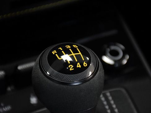 Used 2026 Porsche 911 GT3 RWD image 68