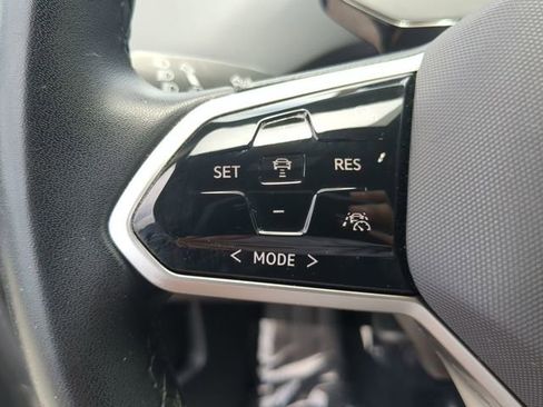 Certified 2023 Volkswagen ID.4 Pro S RWD image 29