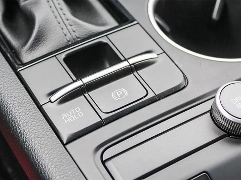 Used 2022 Kia K5 GT-Line w/ GT-Line FWD Premium Package image 36