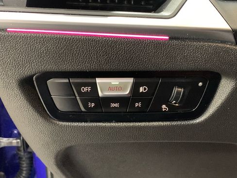 Used 2023 BMW M340i xDrive w/ Premium Package image 16