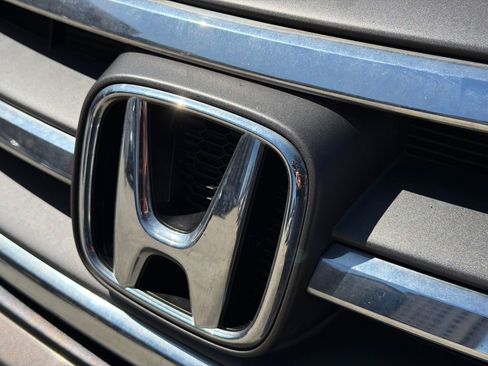 Used 2014 Honda CR-V EX-L image 13