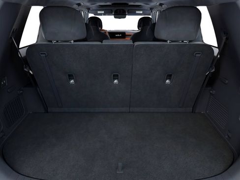 New 2027 Kia Telluride SX Prestige AWD/4WD image 19