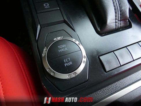 Used 2025 Toyota Tacoma SR RWD image 64