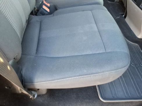 Used 2018 Ford F150 XL w/ Equipment Group 101A Mid image 20