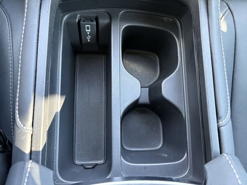 Used 2020 Acura RDX AWD w/ Technology Package image 21