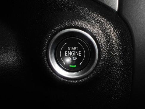 Used 2020 Chevrolet Silverado 1500 RST w/ All-Star Edition AWD/4WD image 14