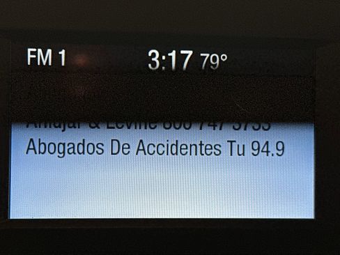 Used 2020 Ford Transit 350 XL image 20