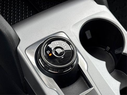 Used 2021 Ford Bronco Sport Big Bend image 26